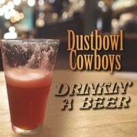 Drinkin' a Beer